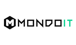 mondoit