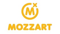 Mozzart