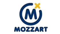Programer - Mozzart