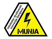 munja