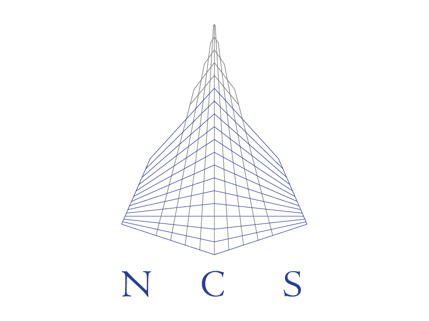 NCS