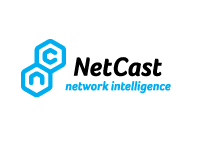 netcast