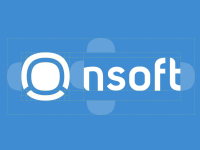 NSoft Internship