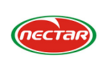 Nectar - Marketing analitičar