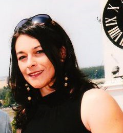 Neda
