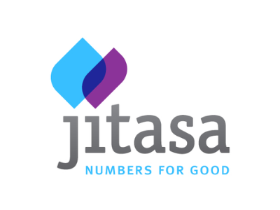 jitasa