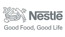 nestle