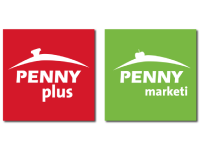 pennyplus