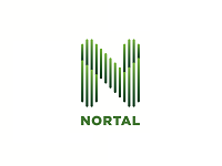 nortal