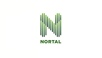 Nova pozicija u kompaniji Nortal