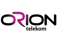 Administrator za podršku i održavanje mreže – L3 nivo – Orion telekom
