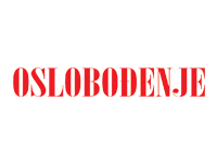 oslobodjenje