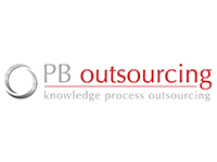 Otvorena pozicija u kompaniji PB Outsourcing
