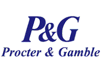 Tromesečna praksa u Procter & Gamble