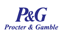 Praksa u Procter & Gamble