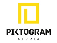 piktogram