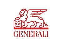 generali