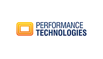 Otvorena radna mesta u kompaniji Performance Technologies