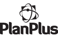 Nova radna mesta u kompaniji PlanPlus