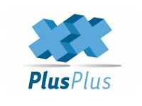 PlusPlus otvara pozicije