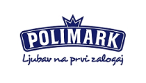 IT saradnik - Polimark