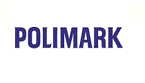 Polimark