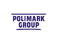 Polimark Grupa otvara radno mesto