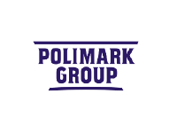 Polimark