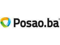 posao ba