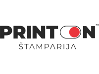 Printon