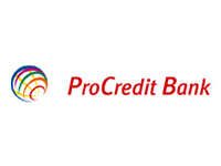 ProCredit Bank iz Bosne i Hercegovine otvara konkurs za ProCredit Entry Programme