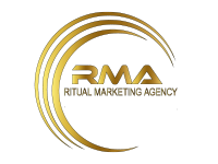 Ritual Marketing Agency
