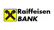 Tri nove pozicije u Raiffeisen banci