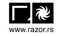 Developeri - digitalna agencija Razor