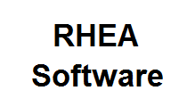 Nova radna mesta u kompaniji RHEA Software