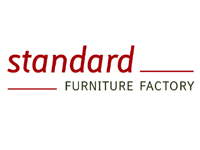 Novo radno mesto u kompaniji Standard Furniture Factory