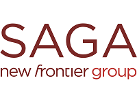Kompanija Saga otvara radna mesta