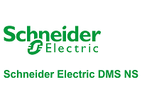 Kompanija Schneider Electric DMS NS otvara radno mesto