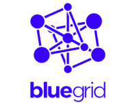 BlueGrid