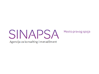 sinapsa