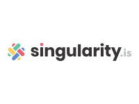 Singluarity