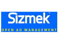 Sizmek