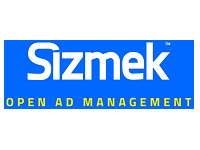 Kompanija Sizmek otvara nove radne pozicije