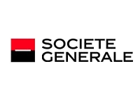 Dve nove pozicije u Societe Generale banci