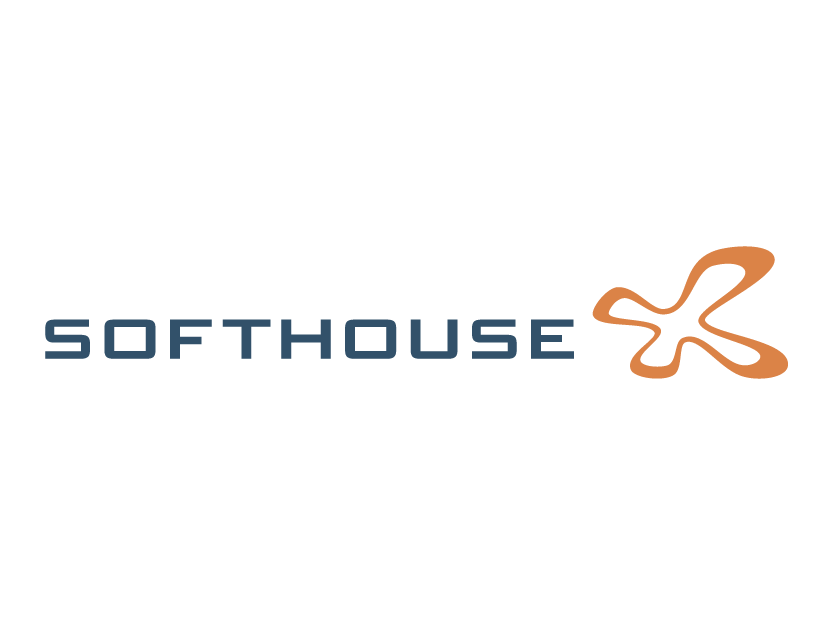 Softhouse