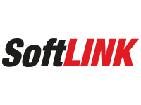 softLINK