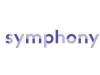 symphony