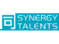 Praksa u kompaniji Synergy Talents