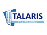 Talaris otvara novo radno mesto
