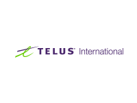 Telus